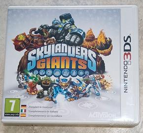 Videogiochi