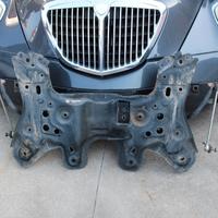 CULLA MOTORE PER FIAT Panda 3° Serie FIAT PANDA 20