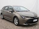 toyota-corolla-touring-sports-1-8-hybrid-business