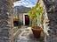Immagine 12