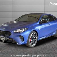 BMW Serie 2 Gran Coupe M235 - 2025 - BENZINA ...