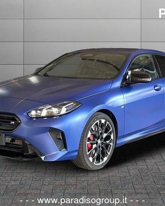 BMW Serie 2 Gran Coupe M235 - 2025 - BENZINA ...