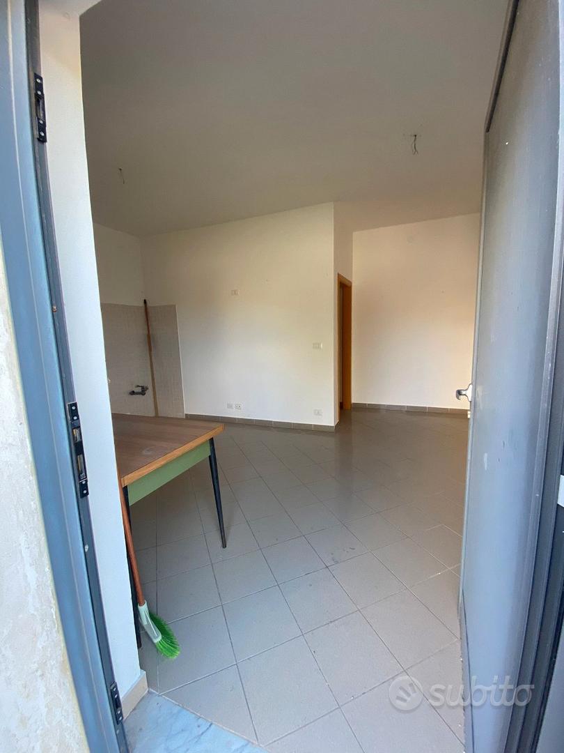 Appartamento – San Martino in Pensilis, Campobasso - Vista 3