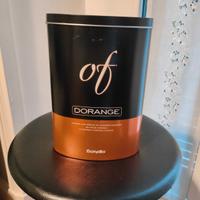 Liquore OF Dorange di Bonollo