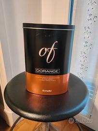 Liquore OF Dorange di Bonollo