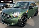 mini-cooper-d-countryman-2-0-all4-automatica