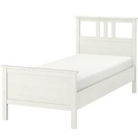 struttura letto 