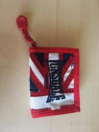 Portafoglio lonsdale