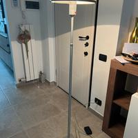 Lampada miranda design Paolo rizzatto