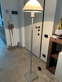 Lampada miranda design Paolo rizzatto