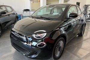 Fiat 500 1.0 Icon + PACK COMFORT /PREZZO REALE