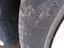 Immagine 12