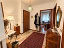 appartamento-abano-terme-rif-v001417vrg-