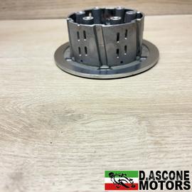 Tamburo Frizione Ducati Hyper 796 Multi 620 Scramb