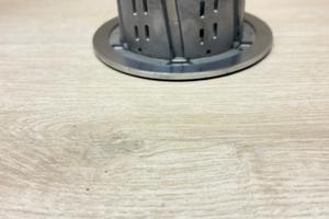 Tamburo Frizione Ducati Hyper 796 Multi 620 Scramb