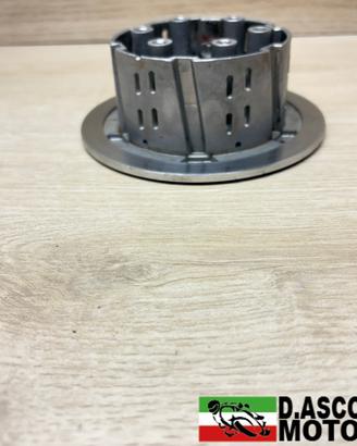 Tamburo Frizione Ducati Hyper 796 Multi 620 Scramb