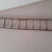 scala a pioli