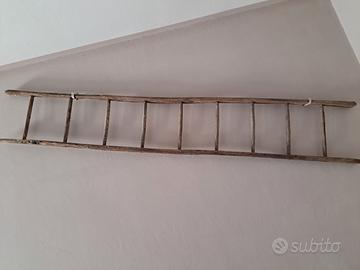 scala a pioli