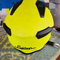 casco