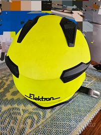 casco