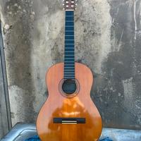 Yamaha C40