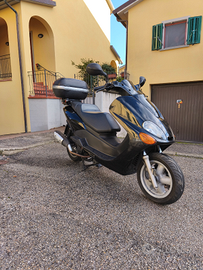 Scooter MBK Skyliner 150 2003