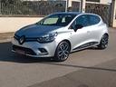 renault-clio-dci-8v-75-cv-5-porte-moschino-zen