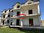 Immagine 19