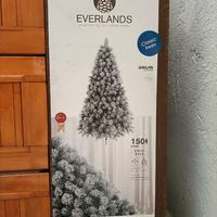 Albero di Natale