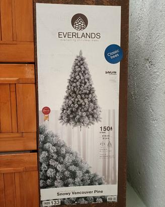 Albero di Natale
