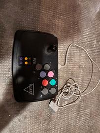 play station 2