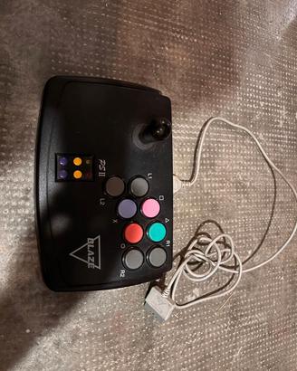play station 2