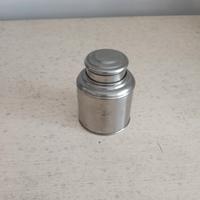 porta camomilla in fiori