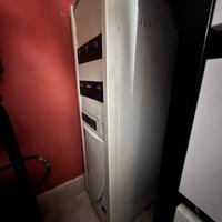 PC Tower
