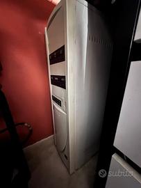PC Tower