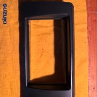 Maschera per autoradio
