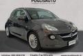 OPEL Adam 1.2 70 CV Glam