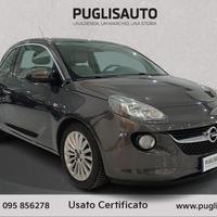 OPEL Adam 1.2 70 CV Glam