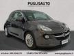 OPEL Adam 1.2 70 CV Glam