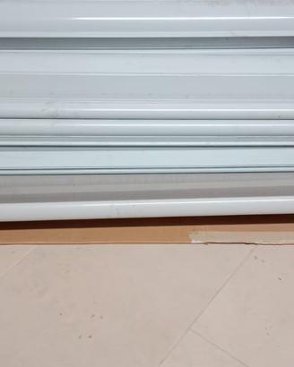 6 Motore tubolare per tende da sole Nice