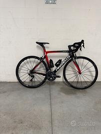 Pinarello Gan Rs