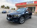bmw-x1-sdrive18d-sport-line-pelle-led