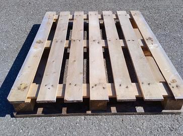 Bancale 100x120