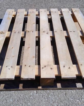 Bancale 100x120