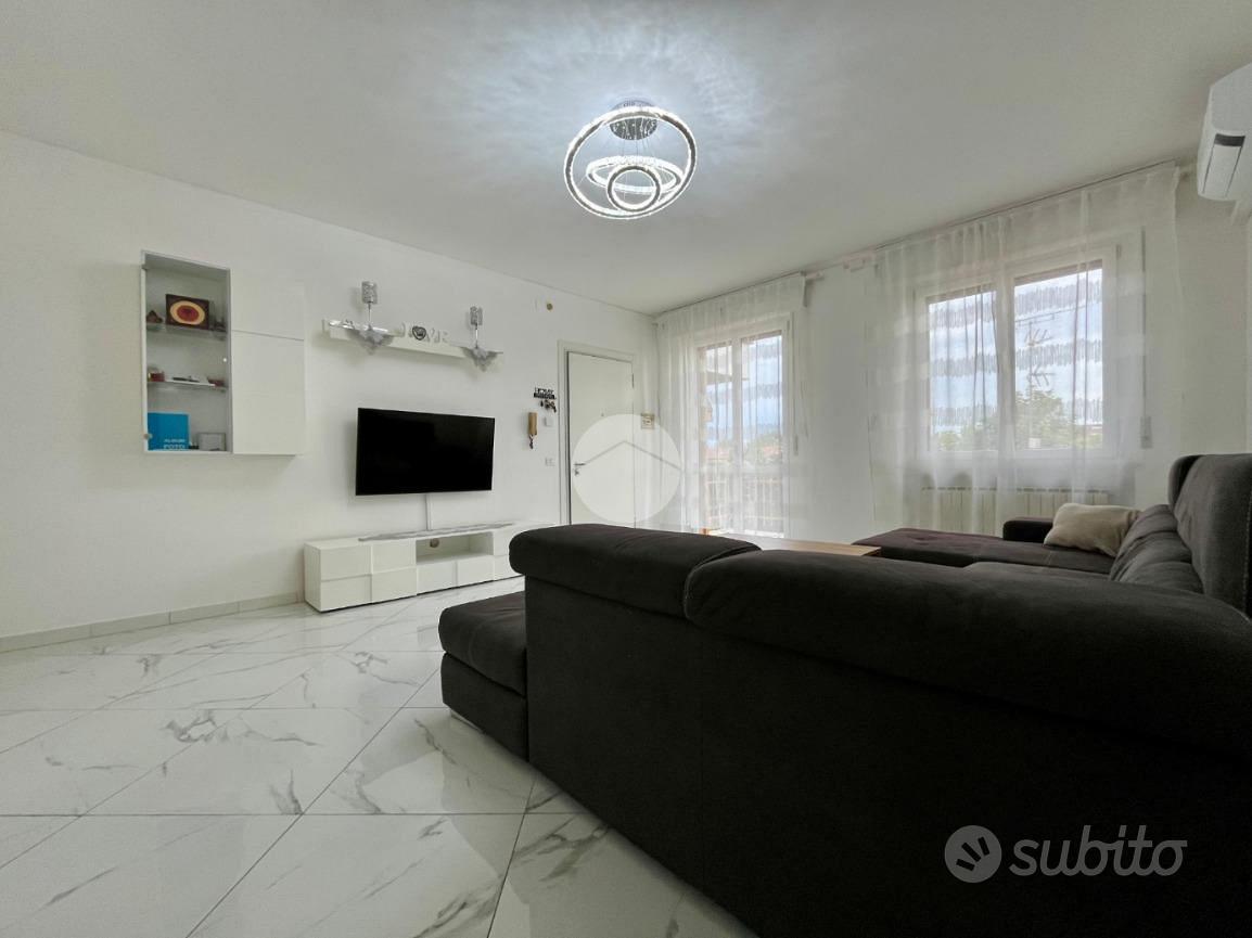 Appartamento – Castelvetro Piacentino, Viola - Vista 4