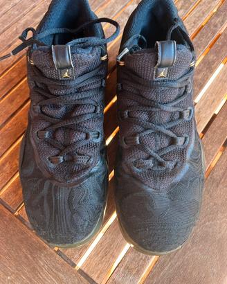 scarpe uomo jordan