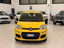 fiat-panda-1-0-firefly-s-s-hybrid