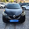 kadjar-1-5-dci-full-km-92000-automatica-garanzia