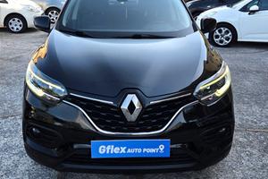 Kadjar 1.5 dCi FULL KM 92000 AUTOMATICA GARANZIA