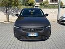 opel-corsa-1-2-gpl-tagliandi-ufficiali